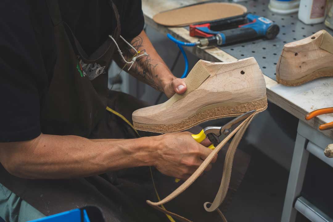 chaussures orthopédiques caen athena podo