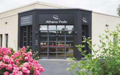 Semelles orthopédiques dans l’Orne : où consulter près d’Alençon, Flers ou Argentan ?